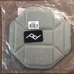 Peak Design Replacement Backpack 20L Divider